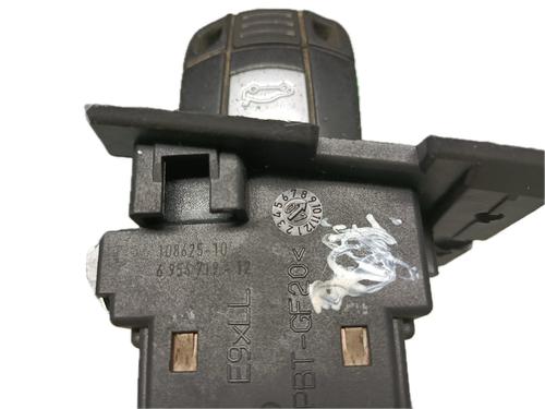 Ignition barrel BMW 3 (E90) 318 d | BP29777468M48