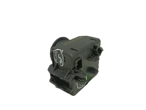 Rattlås /Tenningslås MERCEDES-BENZ C-CLASS (W204) C 200 CDI (204.007, 204.006) | BP29777470M48 