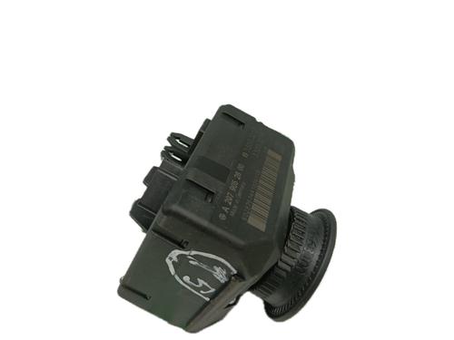 Rattlås /Tenningslås MERCEDES-BENZ C-CLASS (W204) C 200 CDI (204.007, 204.006) | BP29777470M48 