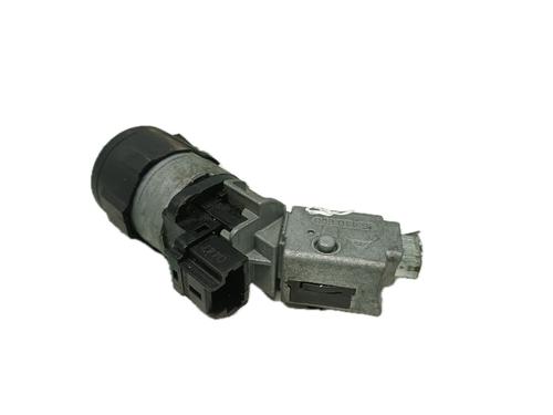 Ignition barrel PEUGEOT 307 (3A/C) 1.6 HDi | BP29777473M48