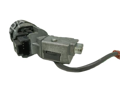 Ignition barrel PEUGEOT 307 (3A/C) 1.6 HDi | BP29777473M48