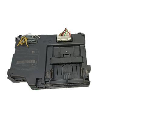 Used Ignition barrel RENAULT CLIO IV (BH_) 1.5 dCi (BHM6) (84 hp) 29777475