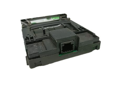 Ignition barrel RENAULT MEGANE III Hatchback (BZ0/1_, B3_) 1.5 dCi | BP29777476M48