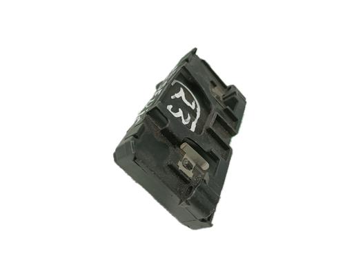 Ratlås/Tændingslås RENAULT SCÉNIC II (JM0/1_) 1.5 dCi (JM1F) | BP29777477M48 