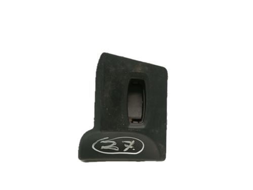 Used Ignition barrel BMW 3 (E90) 318 d (122 hp) 29777480