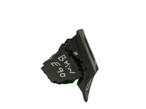 Ignition barrel BMW 3 (E90) 318 d | BP29777480M48