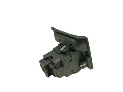 Ignition barrel BMW 3 (E90) 318 d | BP29777480M48