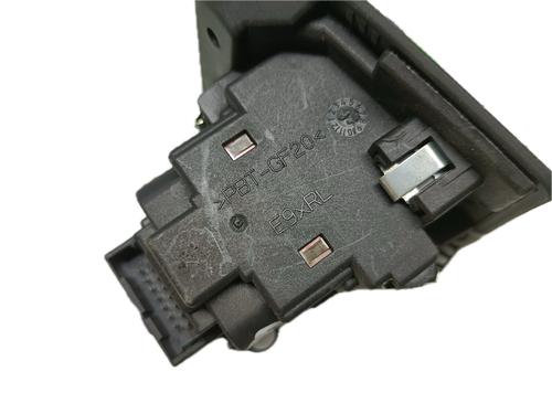 Ignition barrel BMW 3 (E90) 318 d | BP29777480M48