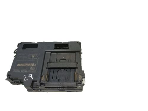 Used Ignition barrel RENAULT CLIO IV (BH_) 1.5 dCi (BHM6) (84 hp) 29777481