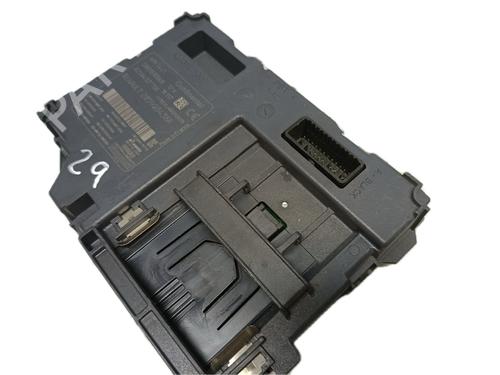 Ignition barrel RENAULT CLIO IV (BH_) 1.5 dCi (BHM6) | BP29777481M48