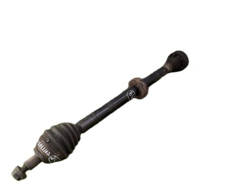 Used Right front driveshaft AUDI A3 (8P1) 1.6 FSI (115 hp) 29777484