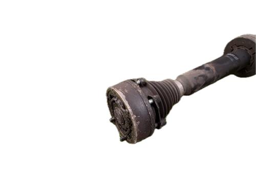 Right front driveshaft AUDI A3 (8P1) 1.6 FSI | BP29777484M39