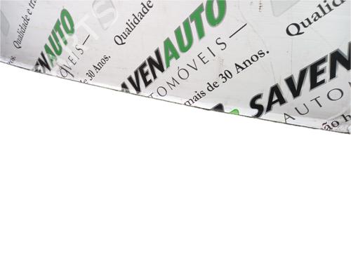 Left front driveshaft AUDI A3 (8P1) 1.6 FSI | BP29777485M38