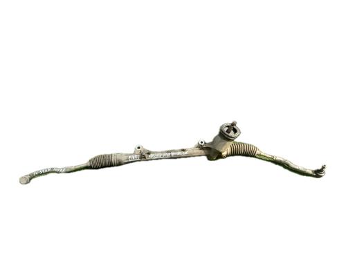 Lenkgetriebe für NISSAN NOTE (E11, NE11) 1.5 dCi (90 hp) 29777486