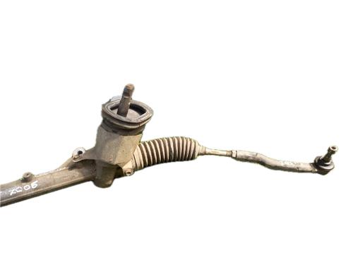 Lenkgetriebe NISSAN NOTE (E11, NE11) 1.5 dCi | BP29777486M22