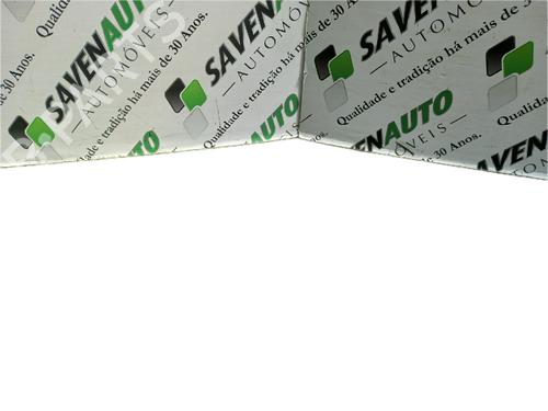 Lenkgetriebe NISSAN NOTE (E11, NE11) 1.5 dCi | BP29777486M22