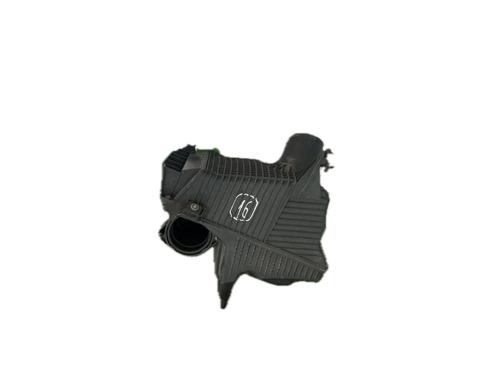 Used Air filter box RENAULT MEGANE II (BM0/1_, CM0/1_) 1.5 dCi (BM0F, BM0T, BM2B, CM0F, CM0T) (82 hp) 29777487