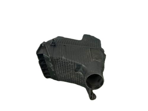 Air filter box RENAULT MEGANE II (BM0/1_, CM0/1_) 1.5 dCi (BM0F, BM0T, BM2B, CM0F, CM0T) | BP29777487M87