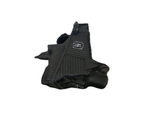 Air filter box RENAULT MEGANE II (BM0/1_, CM0/1_) 1.5 dCi (BM0F, BM0T, BM2B, CM0F, CM0T) | BP29777487M87