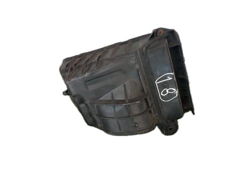 Air filter box RENAULT MEGANE III Hatchback (BZ0/1_, B3_) 1.5 dCi | BP29777488M87