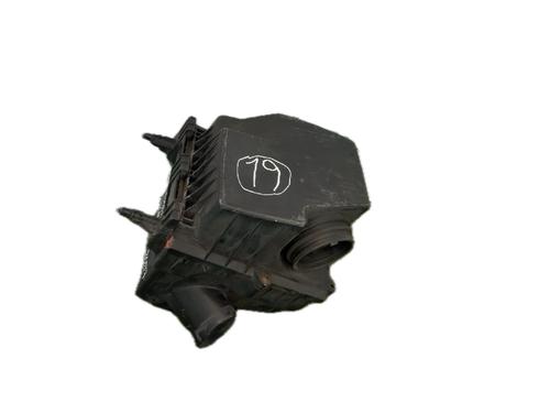 Boîtier de filtre à air OPEL CORSA D (S07) 1.3 CDTI (L08, L68) (75 hp) 29777489