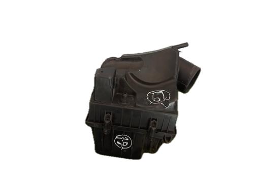 Air filter box OPEL CORSA D (S07) 1.3 CDTI (L08, L68) | BP29777489M87