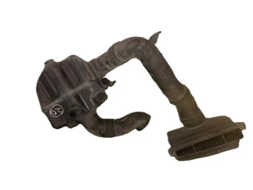 Used Air filter box AUDI A3 (8P1) 1.6 FSI (115 hp) 29777490