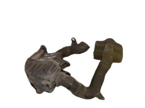 Air filter box AUDI A3 (8P1) 1.6 FSI | BP29777490M87