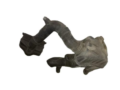 Air filter box AUDI A3 (8P1) 1.6 FSI | BP29777490M87