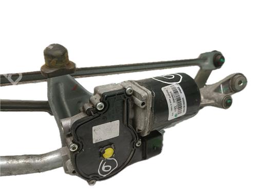 Viskermotor vindrude FIAT TIPO Hatchback (356_, 357_) 1.3 D (356HXH1A) | BP29777493M29 