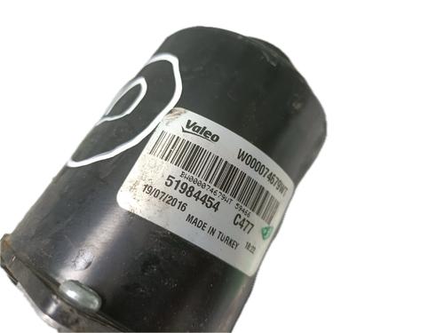 Viskermotor vindrude FIAT TIPO Hatchback (356_, 357_) 1.3 D (356HXH1A) | BP29777493M29 