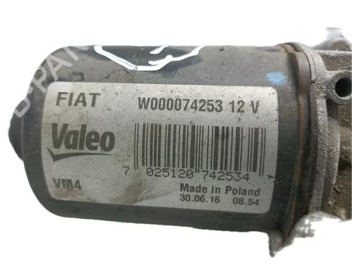 Viskermotor vindrude FIAT TIPO Hatchback (356_, 357_) 1.3 D (356HXH1A) | BP29777493M29 