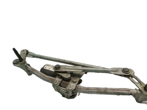 Viskermotor vindrude FIAT TIPO Hatchback (356_, 357_) 1.3 D (356HXH1A) | BP29777493M29 