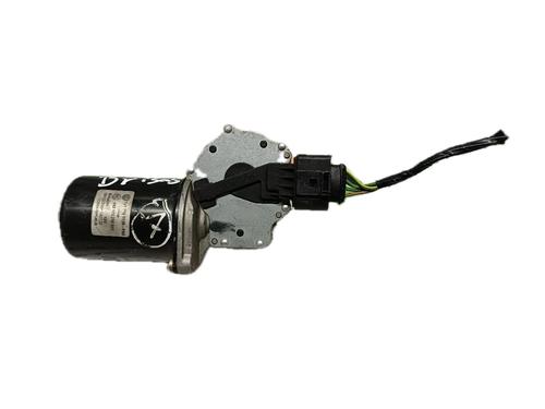 Viskermotor vindrude VW GOLF IV (1J1) 1.6 (100 hp) 29777494