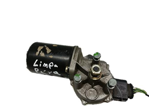 Viskermotor vindrude VW GOLF IV (1J1) 1.6 | BP29777494M29 