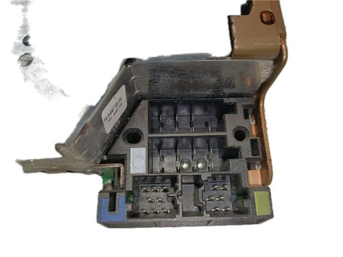 Bilradio RENAULT MODUS / GRAND MODUS (F/JP0_) 1.5 dCi (FP0E, JP0E) | BP29777498E6 