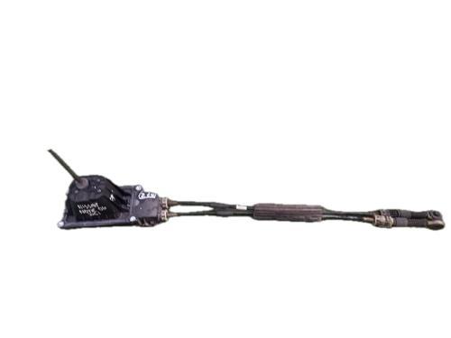 Schalthebel für NISSAN NOTE (E11, NE11) 1.5 dCi (90 hp) 29777500