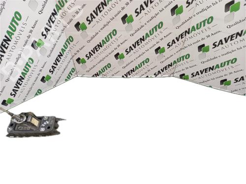 Gearstang VW TOURAN (1T1, 1T2) 1.9 TDI | BP29777501M90