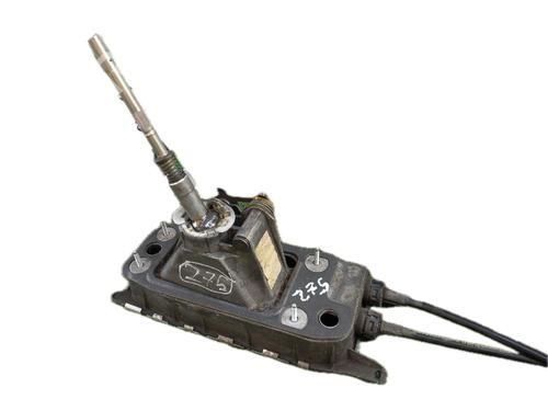 Gearstang VW TOURAN (1T1, 1T2) 1.9 TDI | BP29777501M90