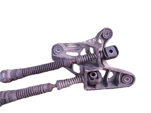 Gearstang VW TOURAN (1T1, 1T2) 1.9 TDI | BP29777501M90