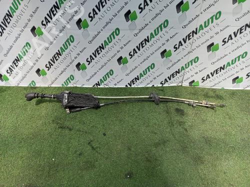 Used Gear lever MERCEDES-BENZ SPRINTER 3,5-t Van (B906) 315 CDI (906.631, 906.633, 906.635, 906.637) (150 hp) 29777502