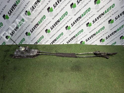 Gearstang VW POLO IV (9N_, 9A_) 1.4 TDI (75 hp) 29777503