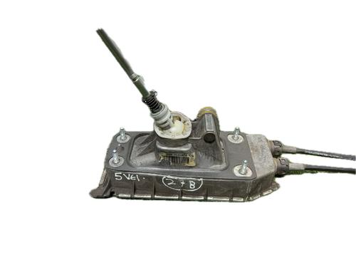 Schalthebel VW POLO IV (9N_, 9A_) 1.4 TDI | BP29777503M90