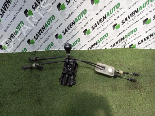 Used Gear lever FIAT TIPO Saloon (356_, 357_) 1.3 D (356SXB1A, 356SXH1A, 356SXD1A) (95 hp) 29777504