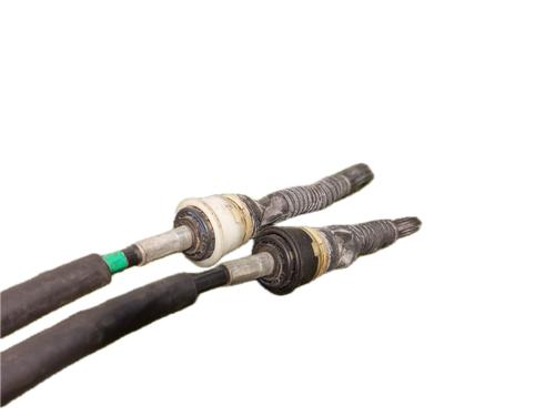 Gear lever FIAT TIPO Saloon (356_, 357_) 1.3 D (356SXB1A, 356SXH1A, 356SXD1A) | BP29777504M90 