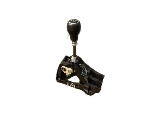 Used Gear lever FIAT TIPO Saloon (356_, 357_) 1.3 D (356SXB1A, 356SXH1A, 356SXD1A) (95 hp) 29777505