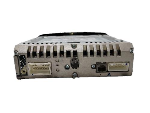 Radio RENAULT CLIO IV Hatchback Van (BH_) 1.5 dCi 75 | BP29777507E6 