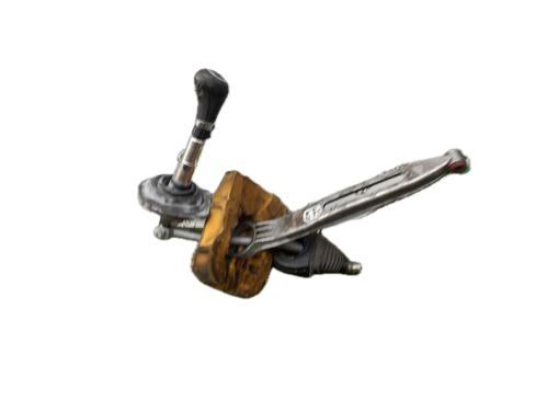 Used Gear lever MERCEDES-BENZ C-CLASS (W204) C 200 CDI (204.001) (136 hp) 29777508