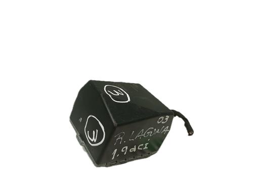 Andre RENAULT LAGUNA II (BG0/1_) 1.9 dCi (107 hp) 29777515