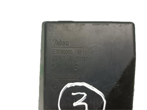 Andre RENAULT LAGUNA II (BG0/1_) 1.9 dCi | BP29777515O1 